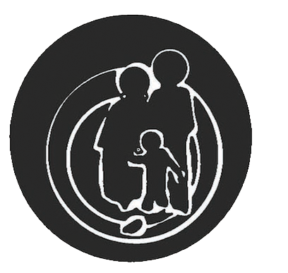 logo – BLACK SEEDS