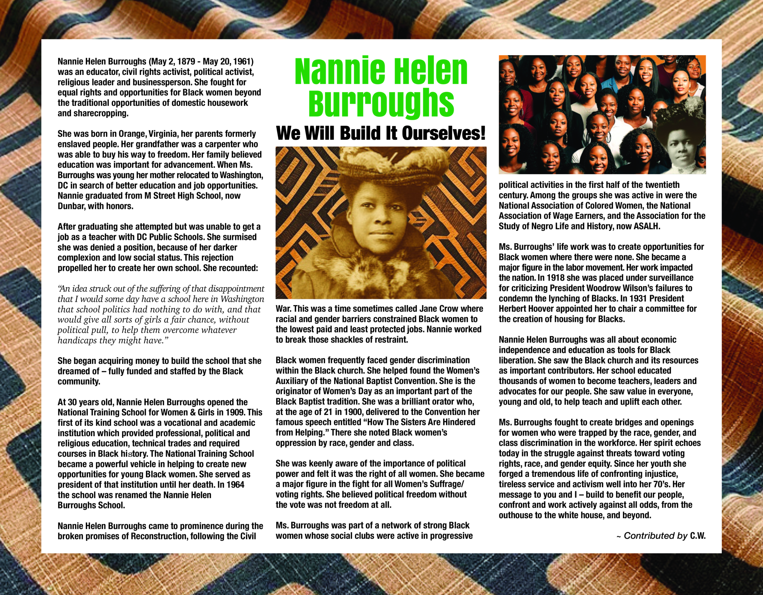 Layout 1